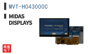 MVT-H043000C ͼƬ